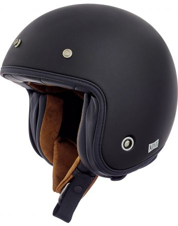 Helmet NEXX X.G10 Purist