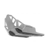 *Expedition* engine guard / skid plate for BMW F700GS/F650GS(Twin)/F800GS/F800GS Adventure