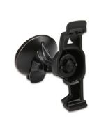 Garmin zumo 340/ 345/ 350/ 390/ 395 in-car holder with suction cup