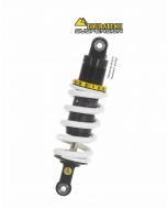 Touratech Suspension *rear* shock absorber for BMW R1100GS from 1995 type *Level1*