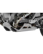 Engine guard "Expedition" for BMW R1200GS from 2013/BMW R1200GS Adventure from 2014