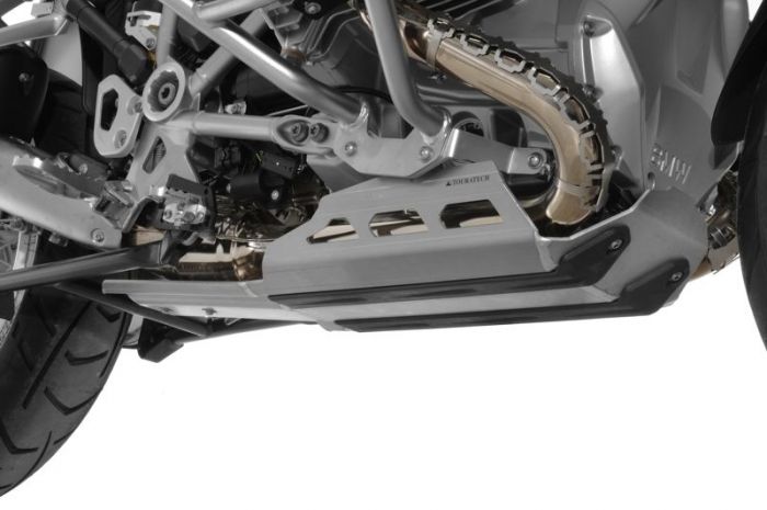 krøllet pistol vinder Engine guard "Expedition XL" for BMW R1200GS (LC) 2013-2016 / R1200GS  Adventure (LC) 2014-2016 | Touratech: Online shop for motorbike accessories