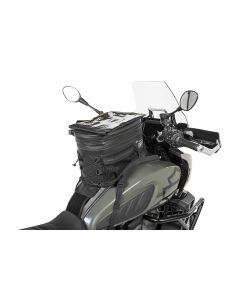 Tank bag EXTREME Edition for Harley-Davidson R1250 Pan America, by Touratech Waterproof