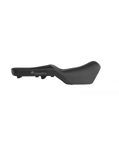 Comfort seat one piece, Fresh Touch, for BMW F850GS/ F850GS Adventure/ F750GS, standard