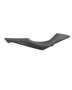 Comfort seat one piece, Fresh Touch for KTM 890 Adventure / 890 Adventure R / 790 Adventure/ 790 Adventure R