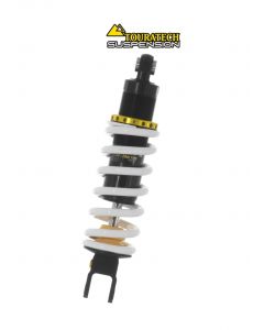 Touratech Suspension shock absorber for Suzuki DL650 2004 up to 2011 type Level1