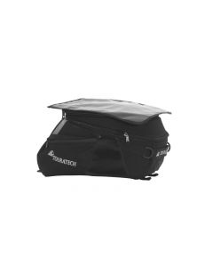 Tank bag "Ambato Exp" for Honda VFR1200X Crosstourer