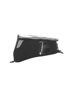 Tank bag Ambato Pure for Honda VFR1200X Crosstourer