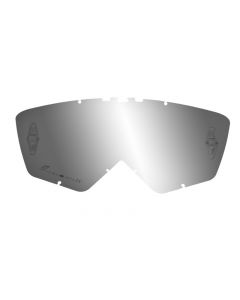 Replacement lens "grey" for Googles Ariete